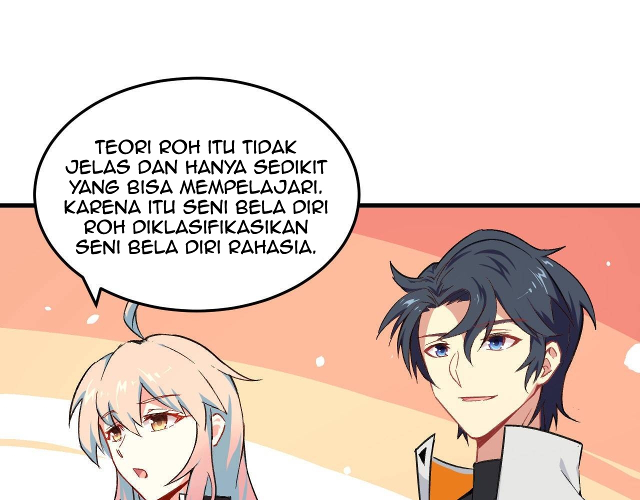 image-komik-monk-from-the-future-chapter-19-15/62