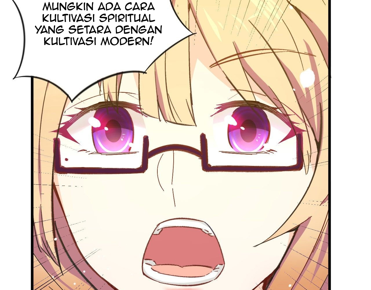 image-komik-monk-from-the-future-chapter-19-17/62