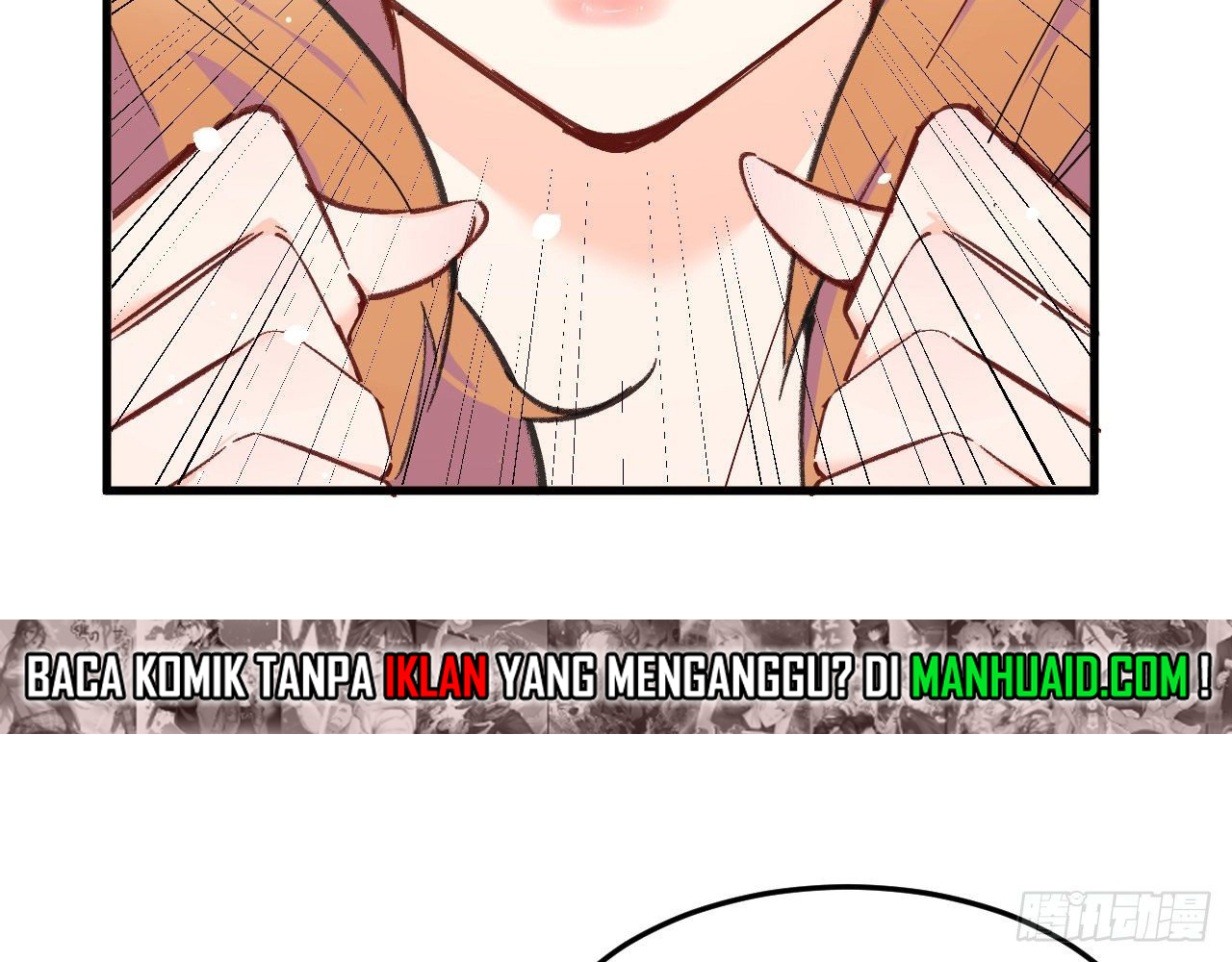 image-komik-monk-from-the-future-chapter-19-18/62