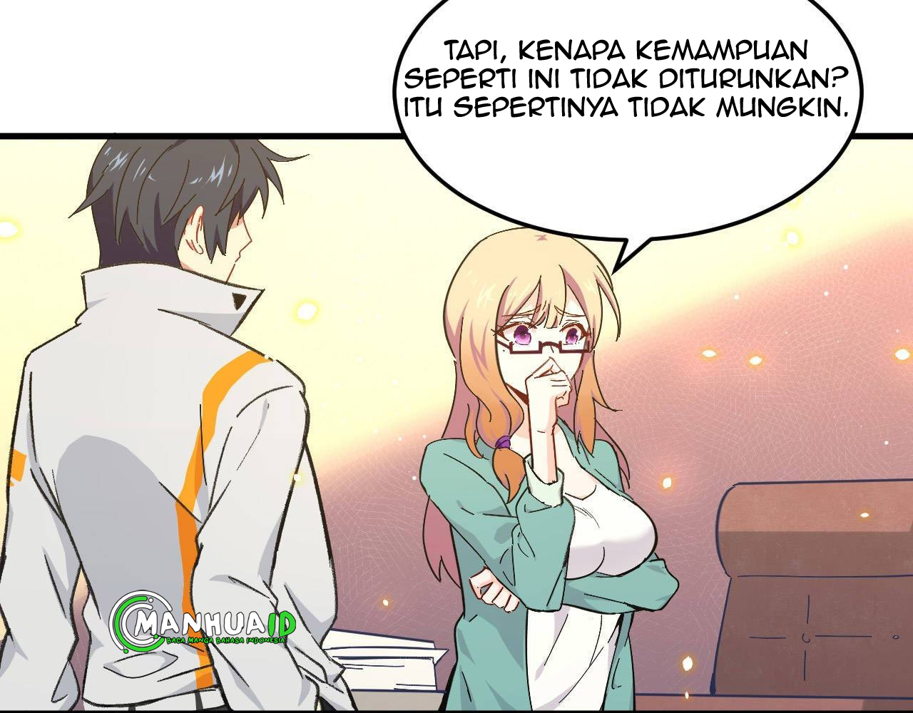 image-komik-monk-from-the-future-chapter-19-19/62