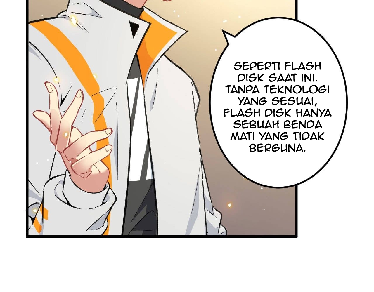 image-komik-monk-from-the-future-chapter-19-21/62