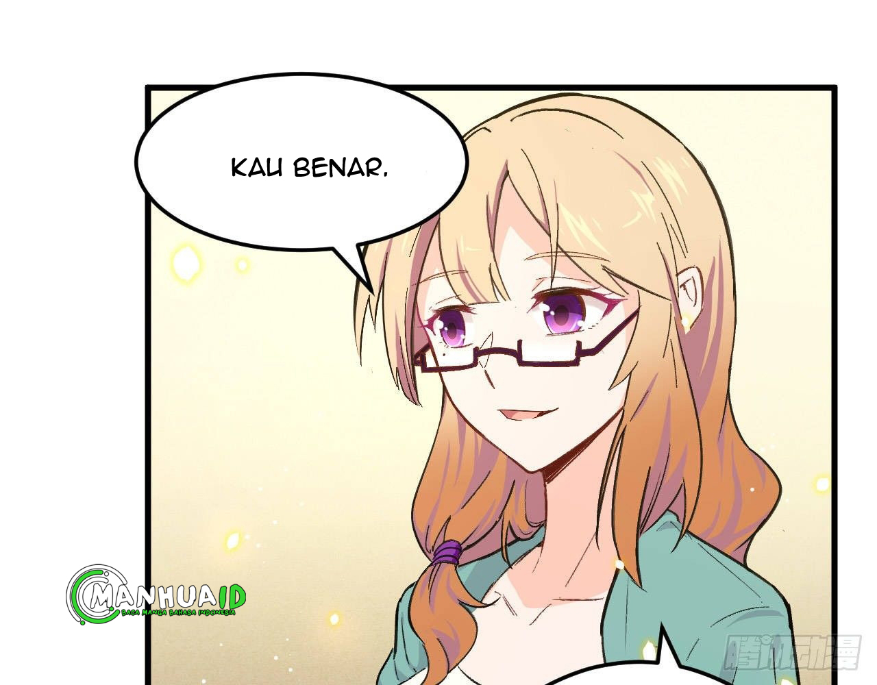 image-komik-monk-from-the-future-chapter-19-22/62