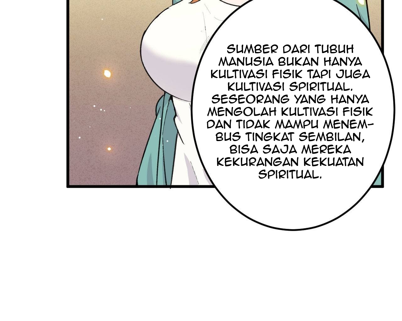 image-komik-monk-from-the-future-chapter-19-23/62