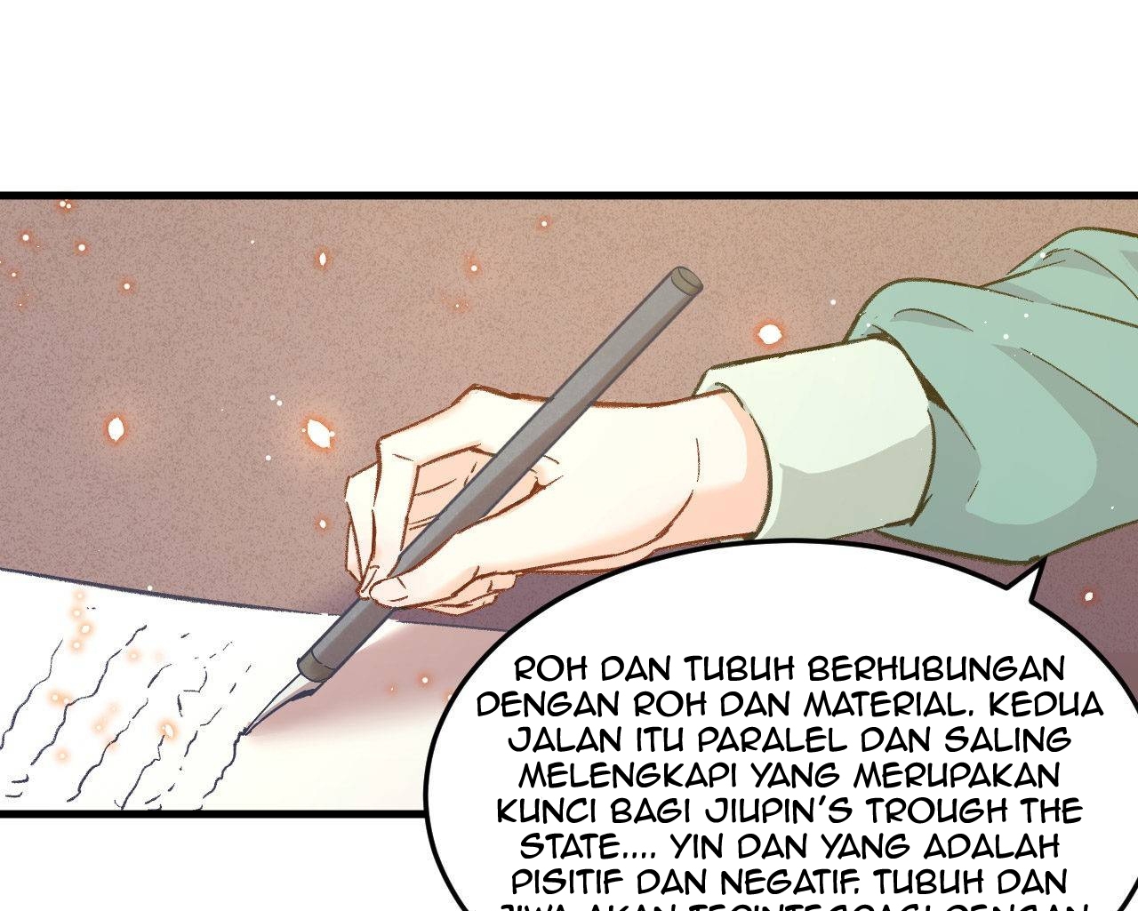 image-komik-monk-from-the-future-chapter-19-24/62