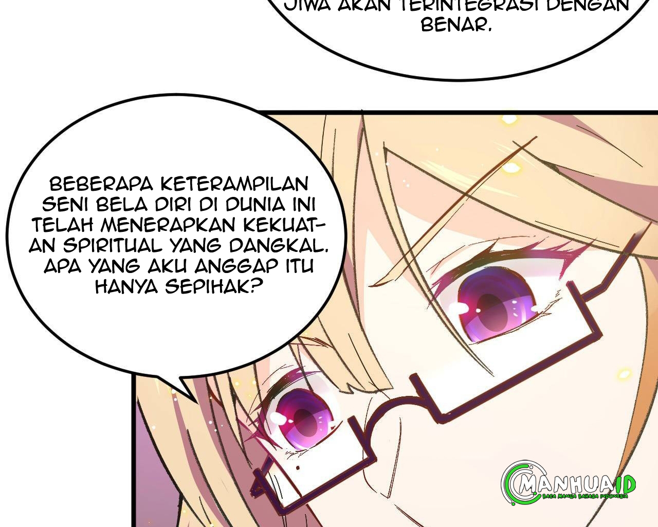 image-komik-monk-from-the-future-chapter-19-25/62