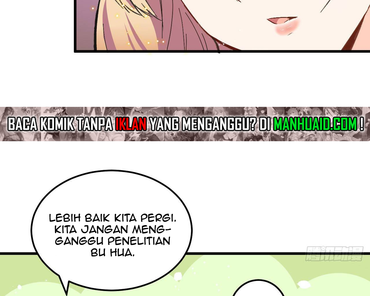 image-komik-monk-from-the-future-chapter-19-26/62