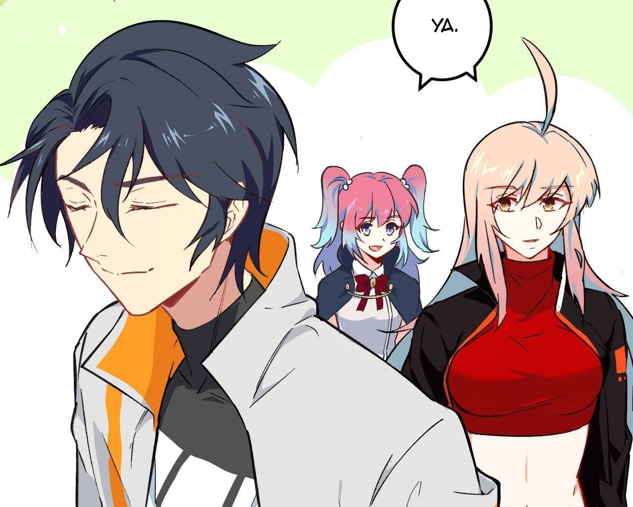 image-komik-monk-from-the-future-chapter-19-27/62