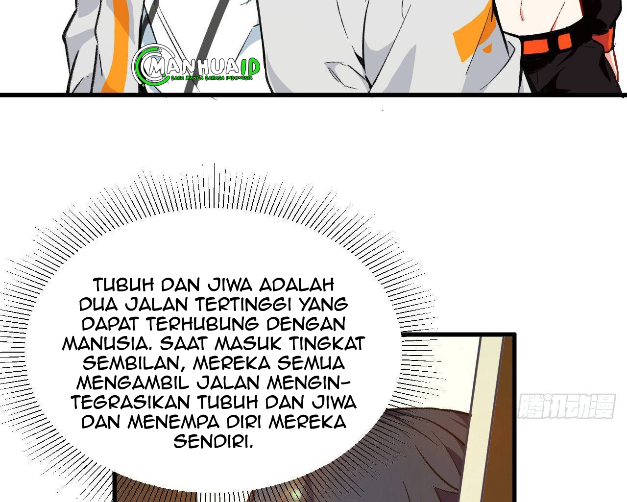 image-komik-monk-from-the-future-chapter-19-28/62