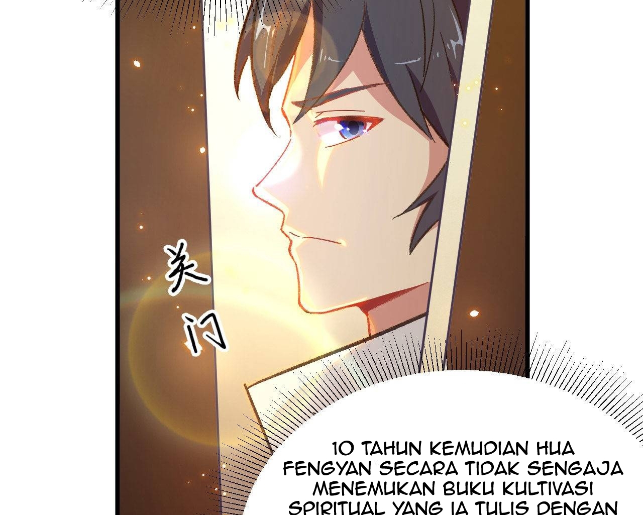 image-komik-monk-from-the-future-chapter-19-29/62