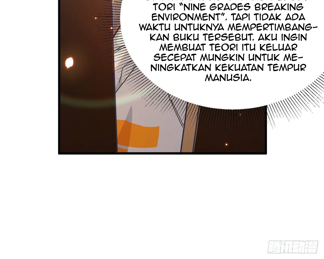 image-komik-monk-from-the-future-chapter-19-30/62