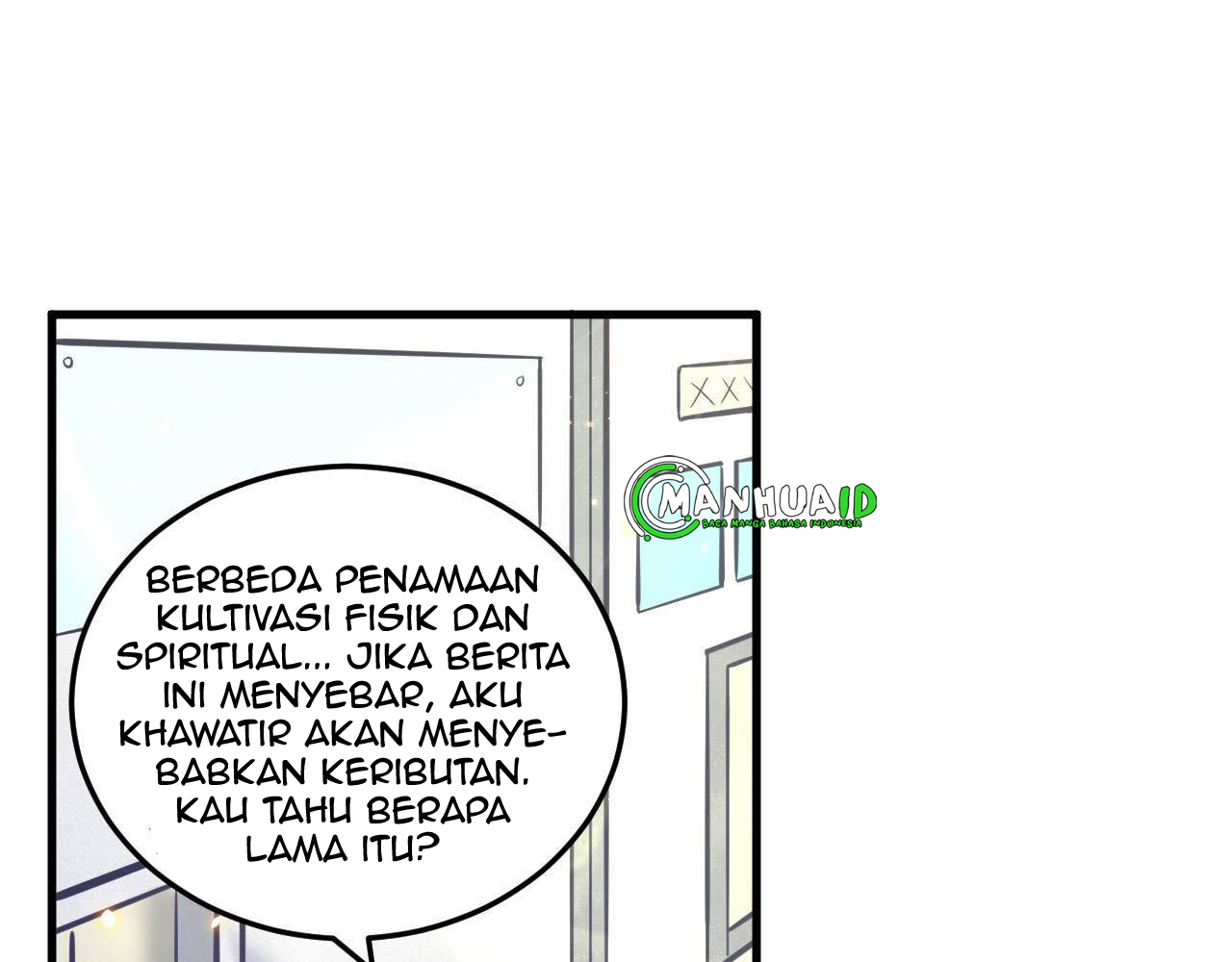 image-komik-monk-from-the-future-chapter-19-31/62