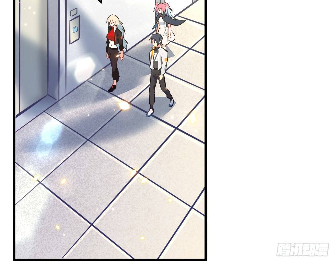 image-komik-monk-from-the-future-chapter-19-32/62