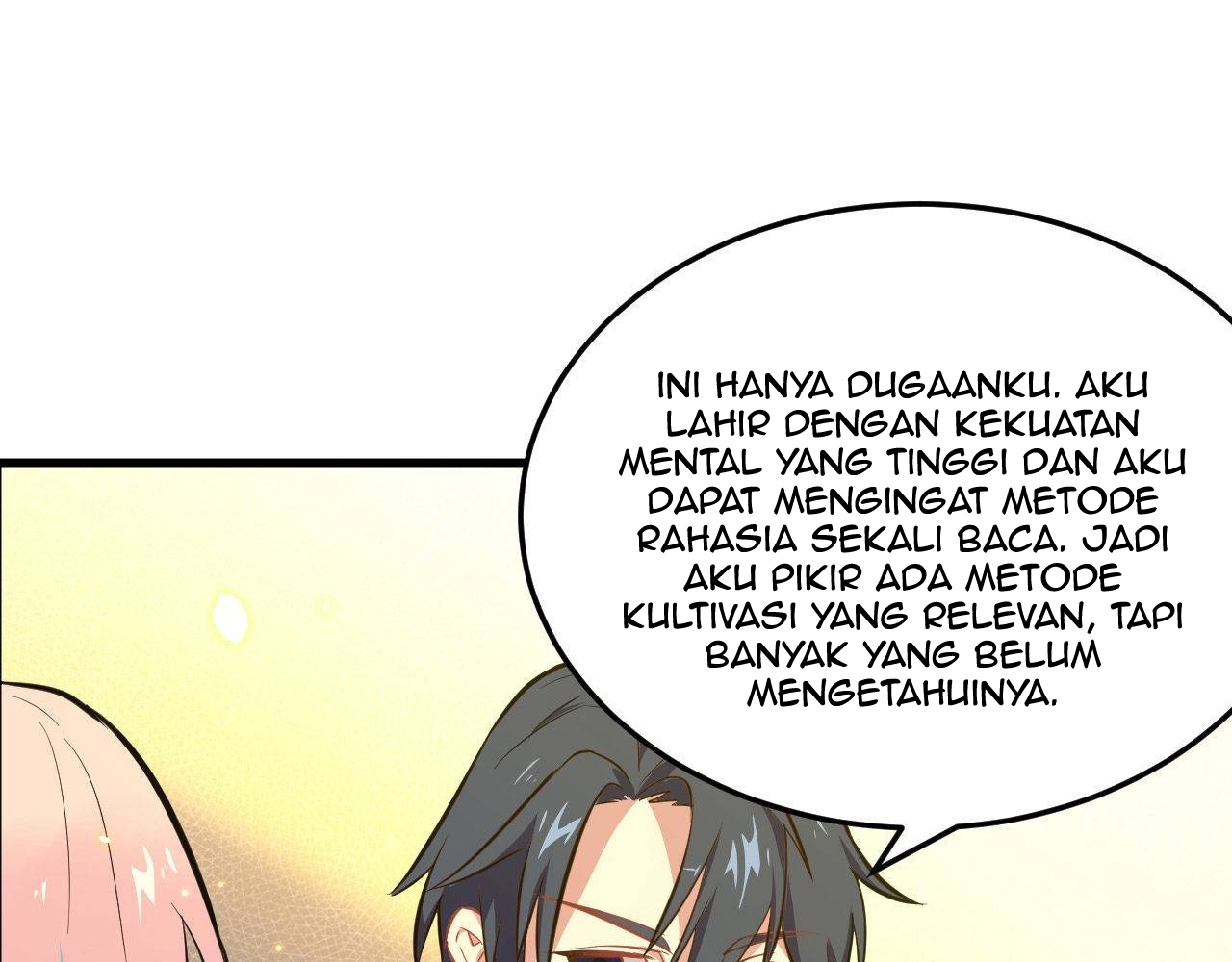 image-komik-monk-from-the-future-chapter-19-33/62