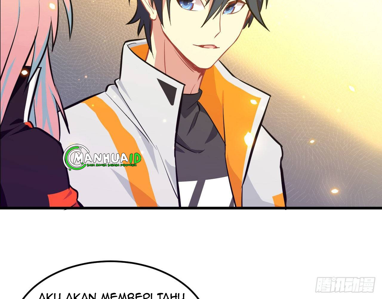 image-komik-monk-from-the-future-chapter-19-34/62