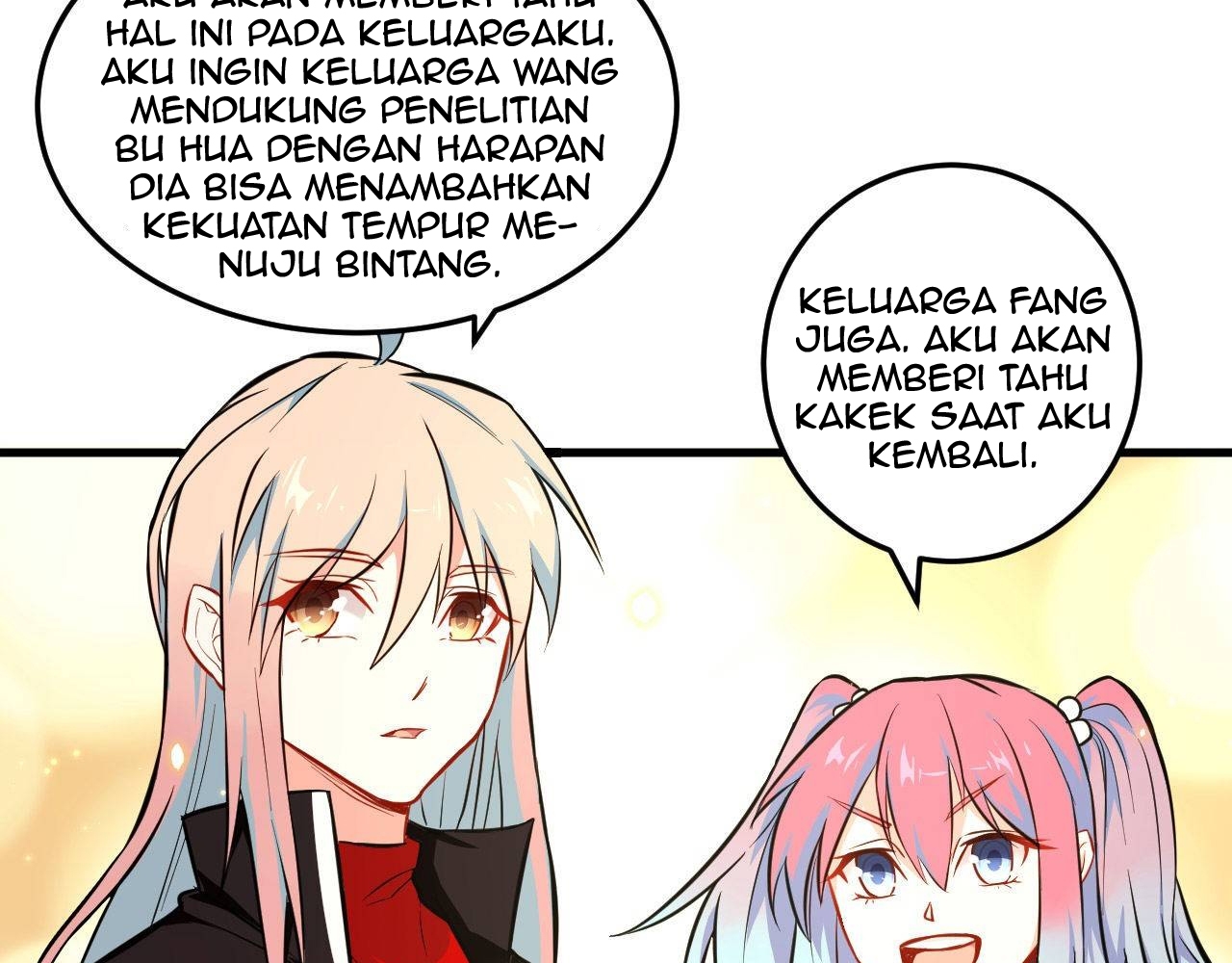 image-komik-monk-from-the-future-chapter-19-35/62