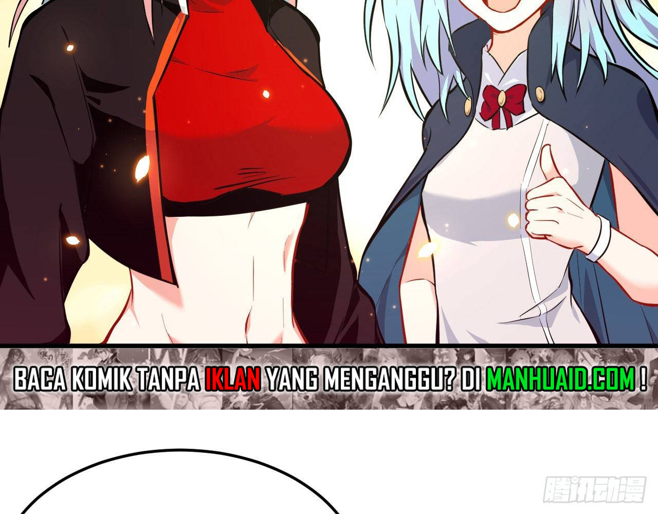 image-komik-monk-from-the-future-chapter-19-36/62