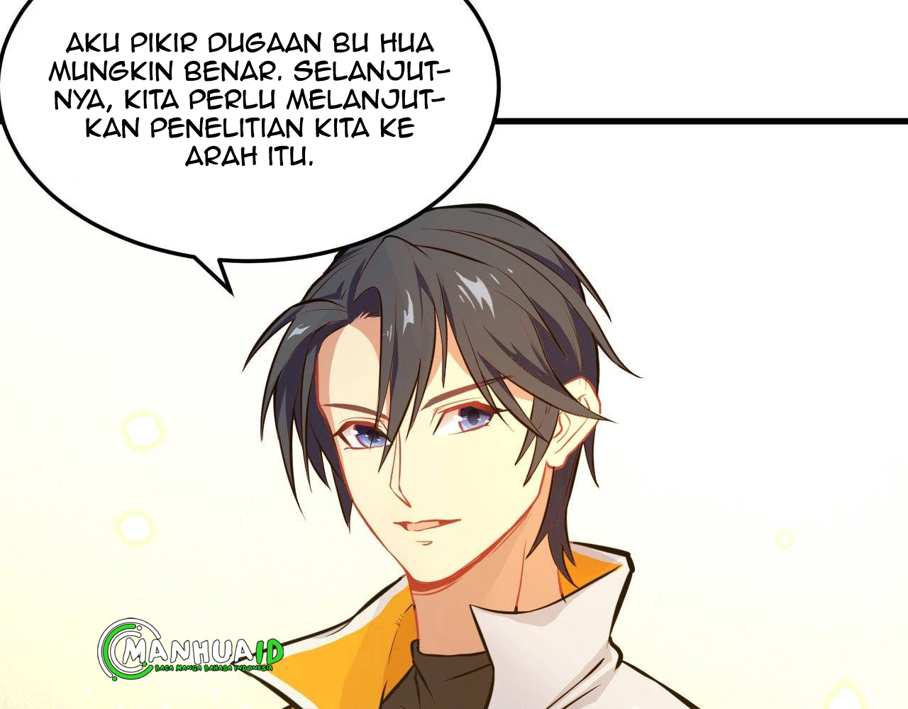 image-komik-monk-from-the-future-chapter-19-37/62