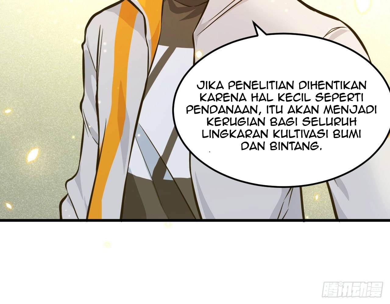 image-komik-monk-from-the-future-chapter-19-38/62