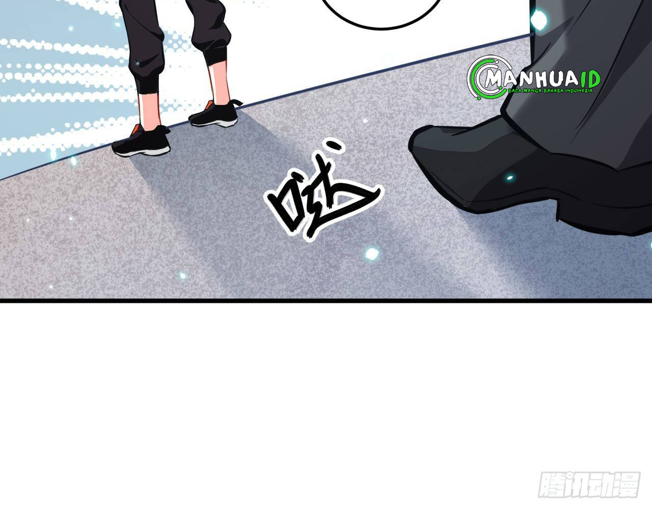 image-komik-monk-from-the-future-chapter-19-40/62