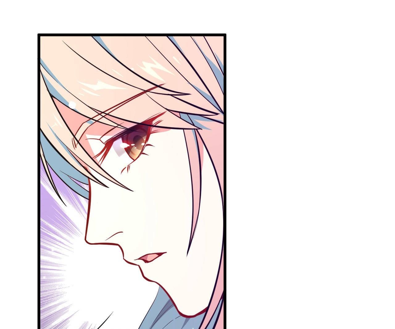 image-komik-monk-from-the-future-chapter-19-41/62