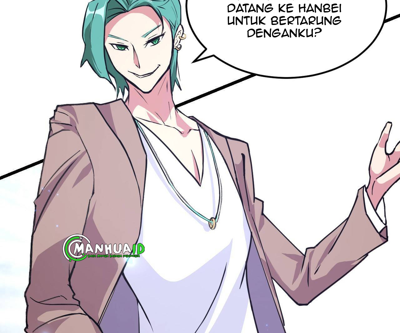 image-komik-monk-from-the-future-chapter-19-43/62