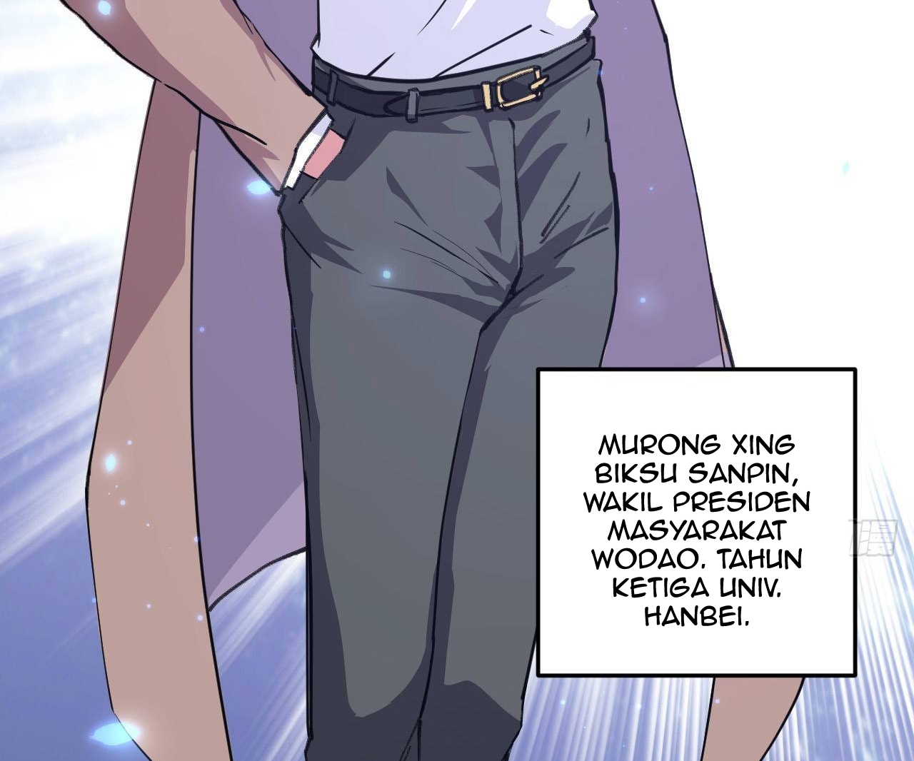 image-komik-monk-from-the-future-chapter-19-44/62