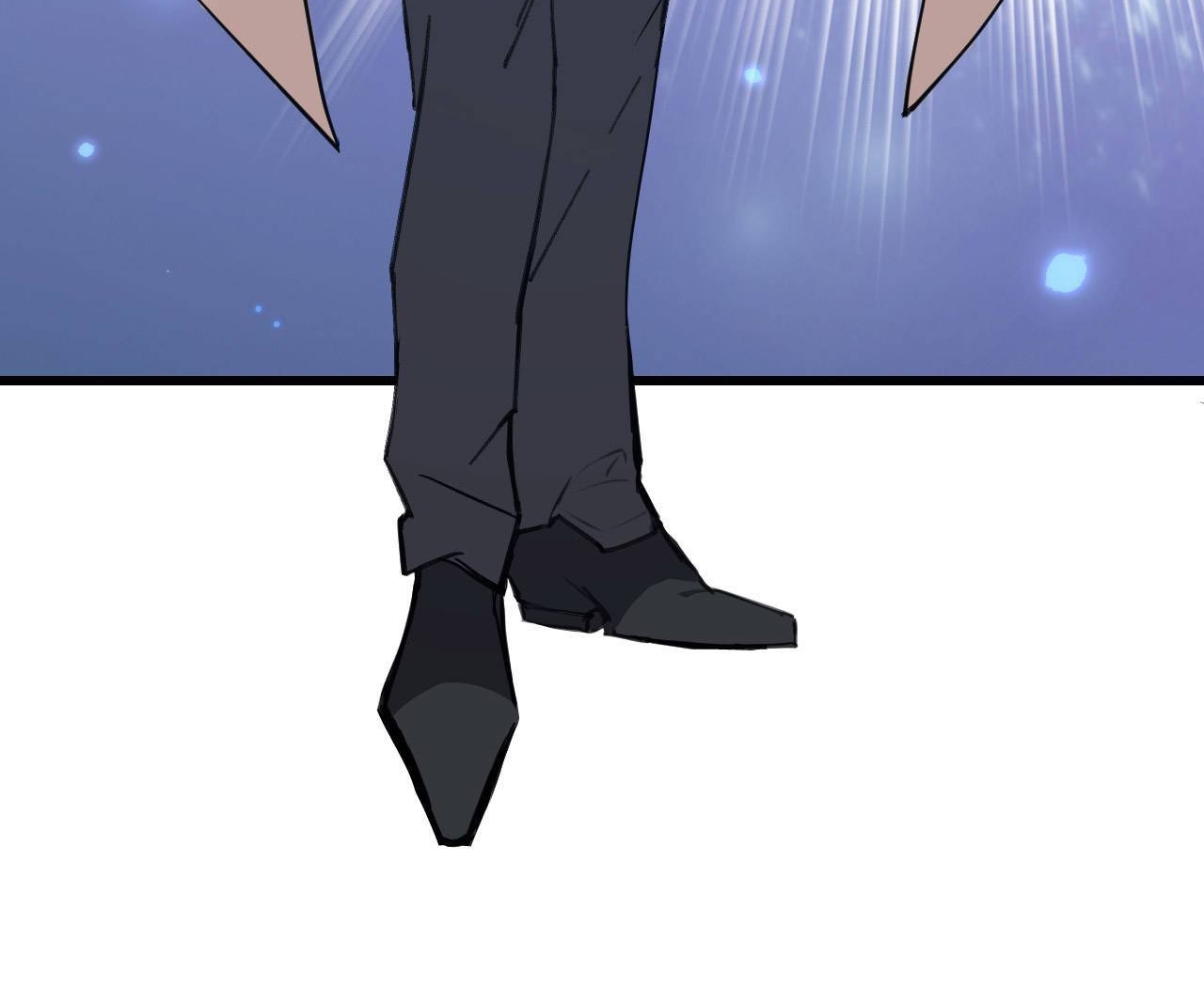 image-komik-monk-from-the-future-chapter-19-45/62