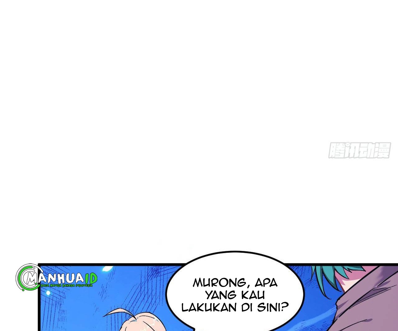 image-komik-monk-from-the-future-chapter-19-46/62