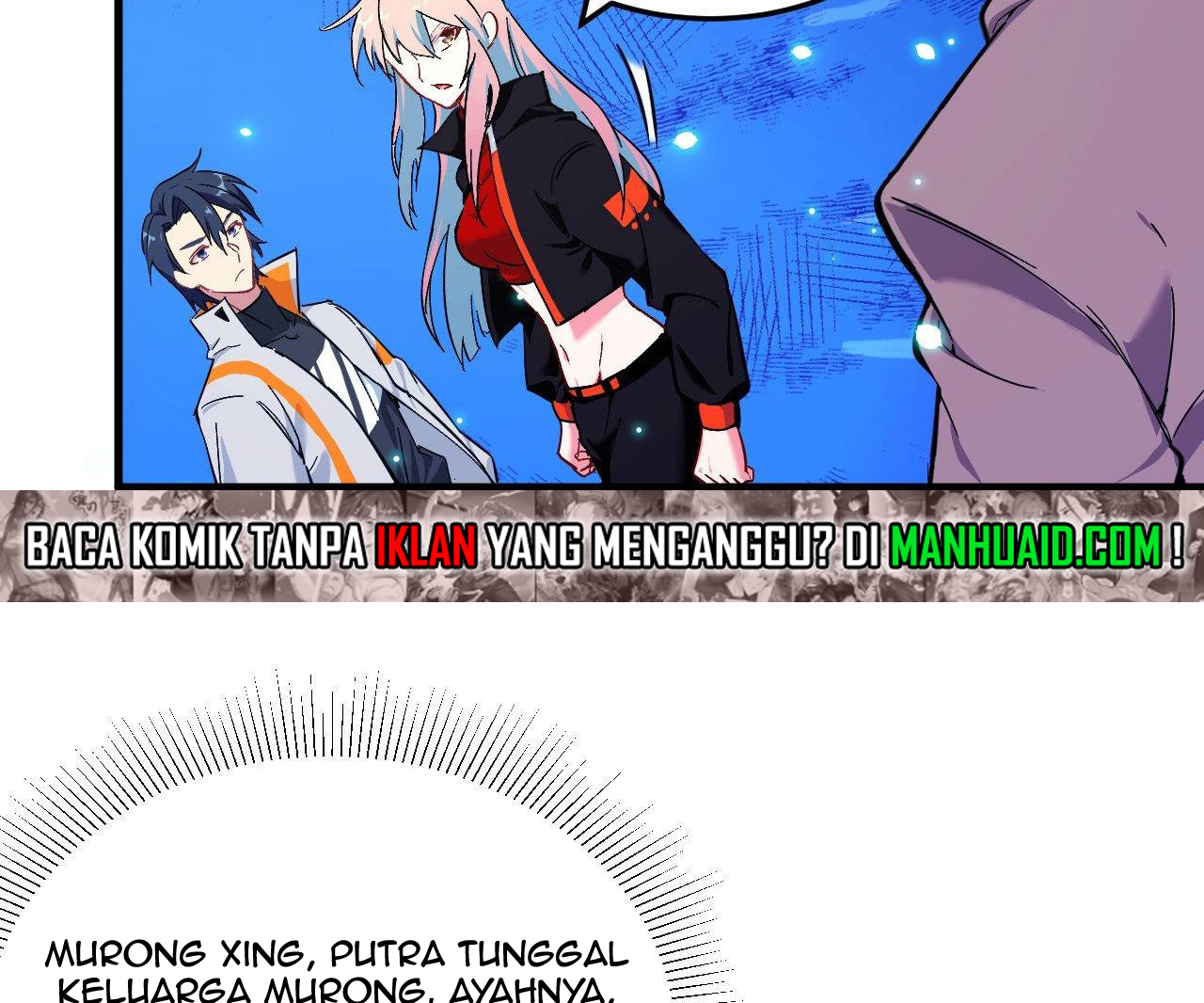 image-komik-monk-from-the-future-chapter-19-47/62