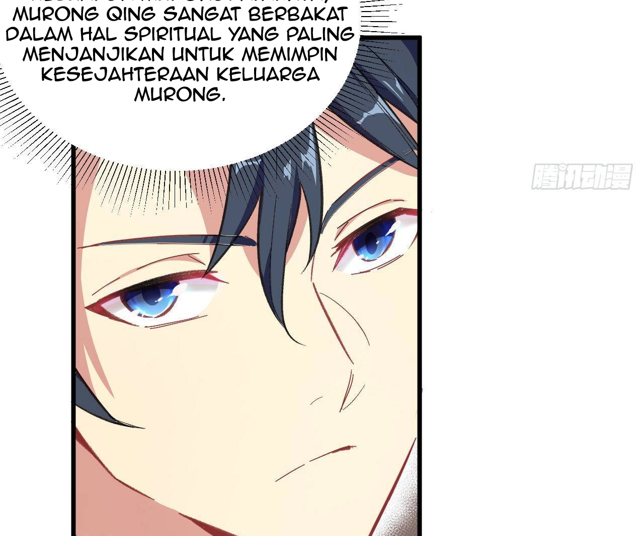 image-komik-monk-from-the-future-chapter-19-48/62