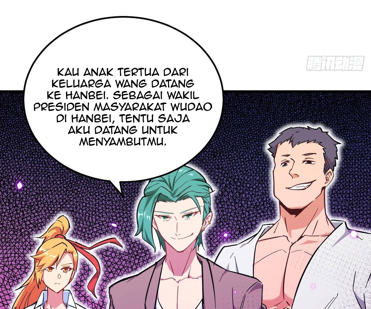 image-komik-monk-from-the-future-chapter-19-50/62