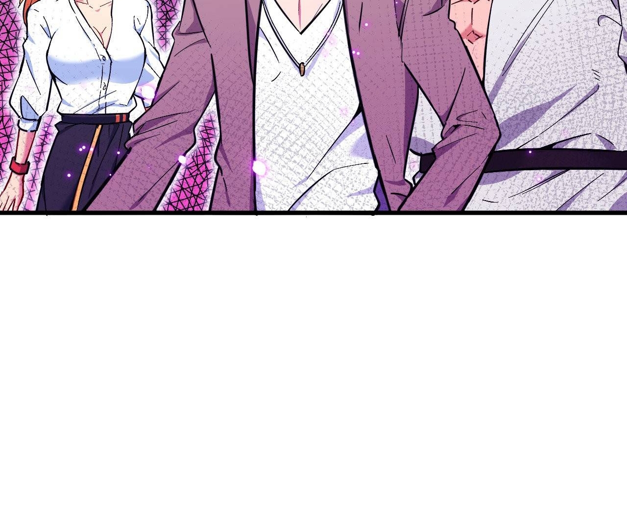 image-komik-monk-from-the-future-chapter-19-51/62