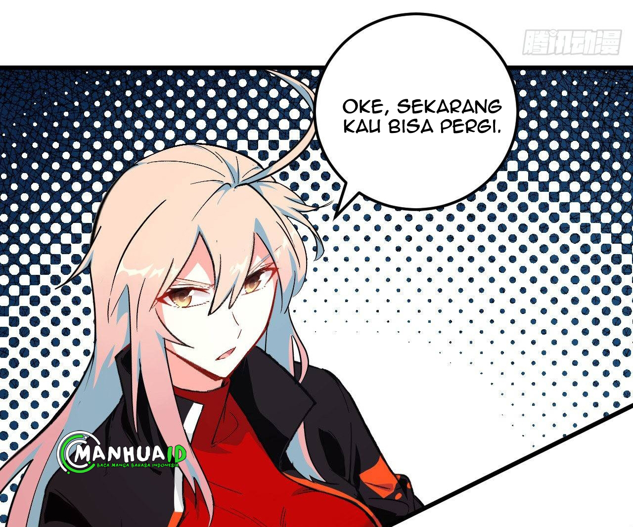 image-komik-monk-from-the-future-chapter-19-52/62