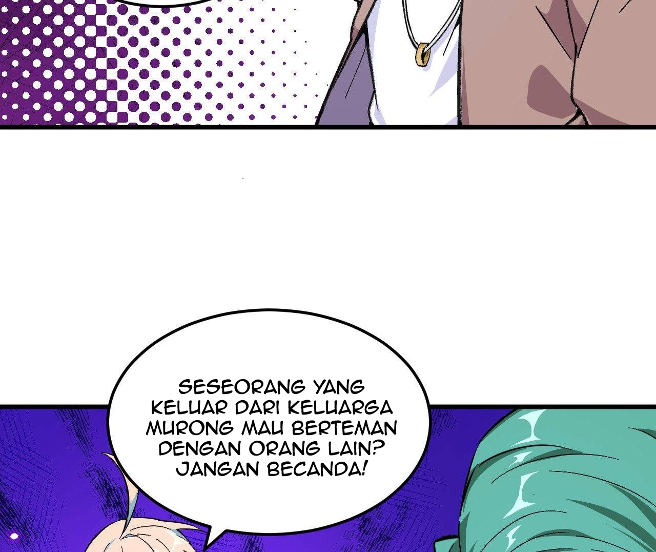 image-komik-monk-from-the-future-chapter-19-54/62