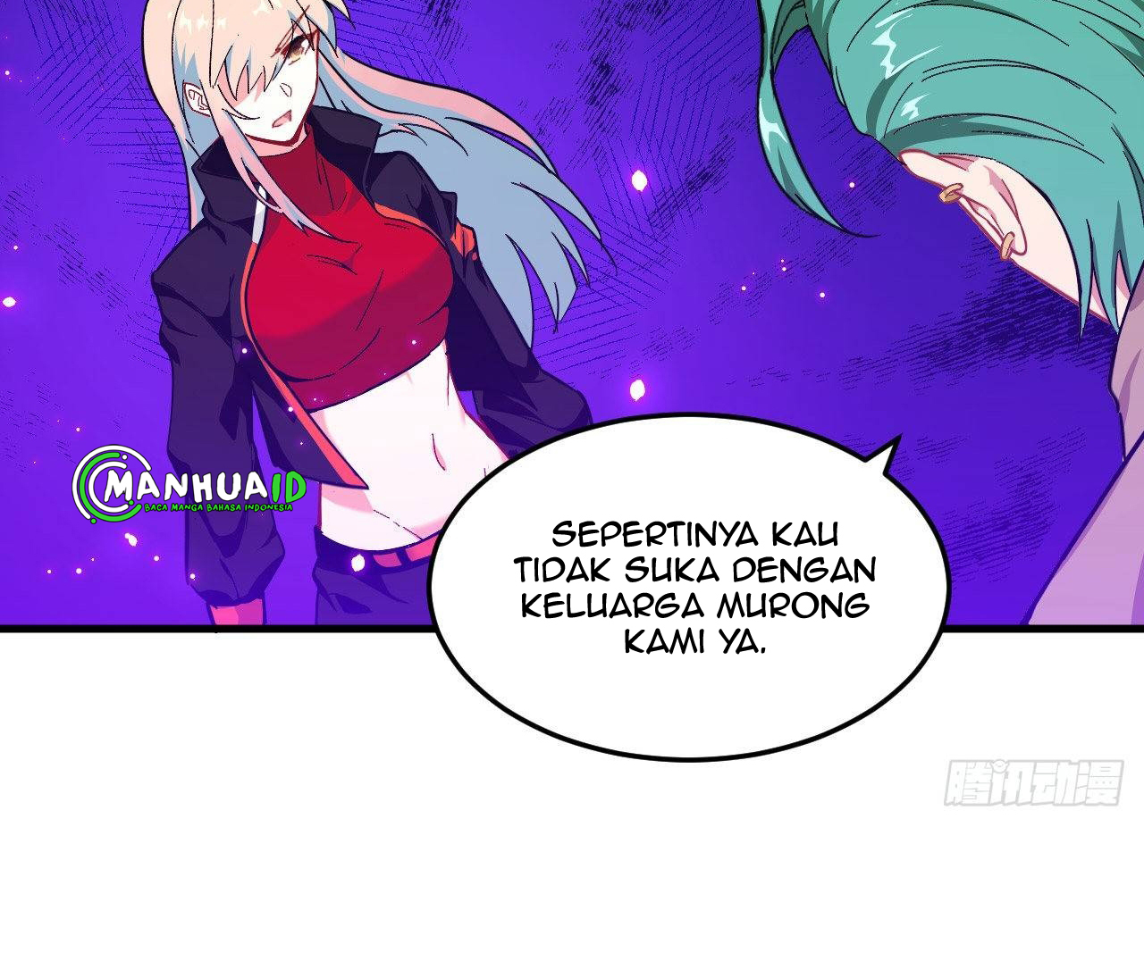 image-komik-monk-from-the-future-chapter-19-55/62