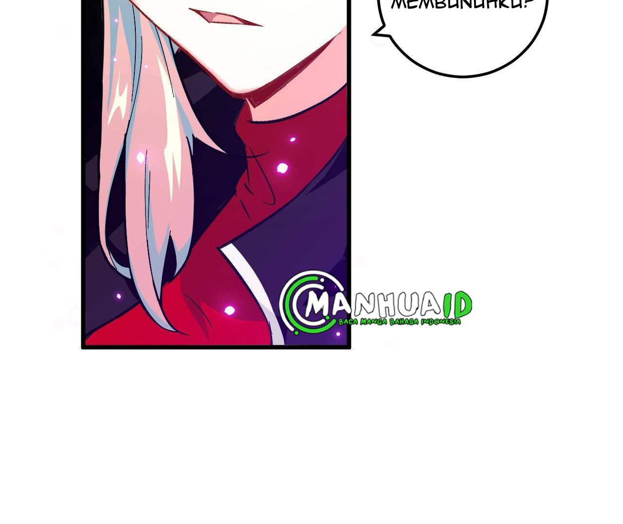 image-komik-monk-from-the-future-chapter-19-58/62