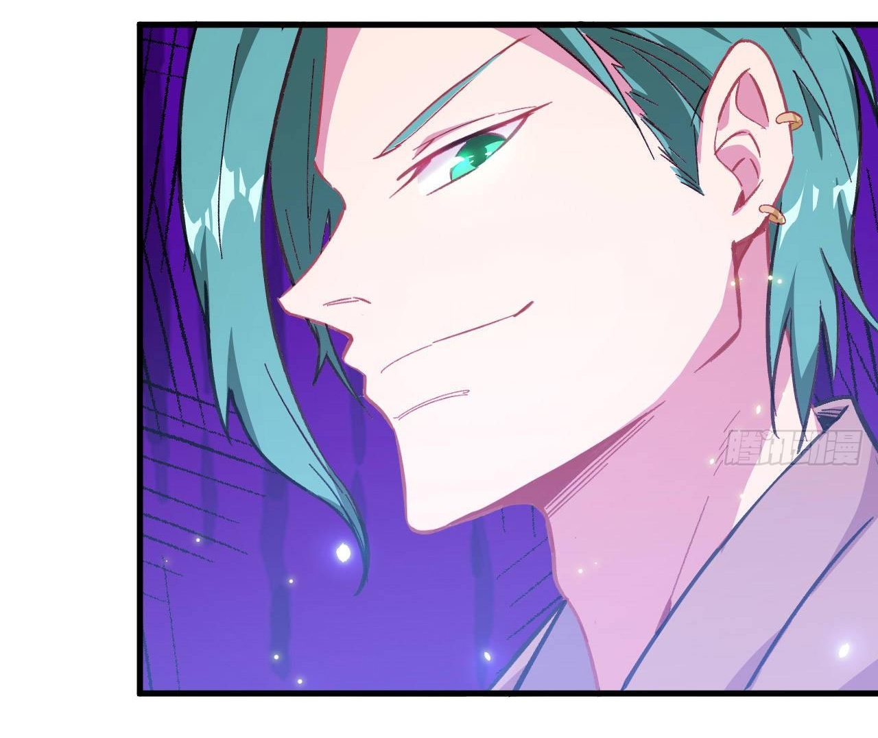 image-komik-monk-from-the-future-chapter-19-59/62