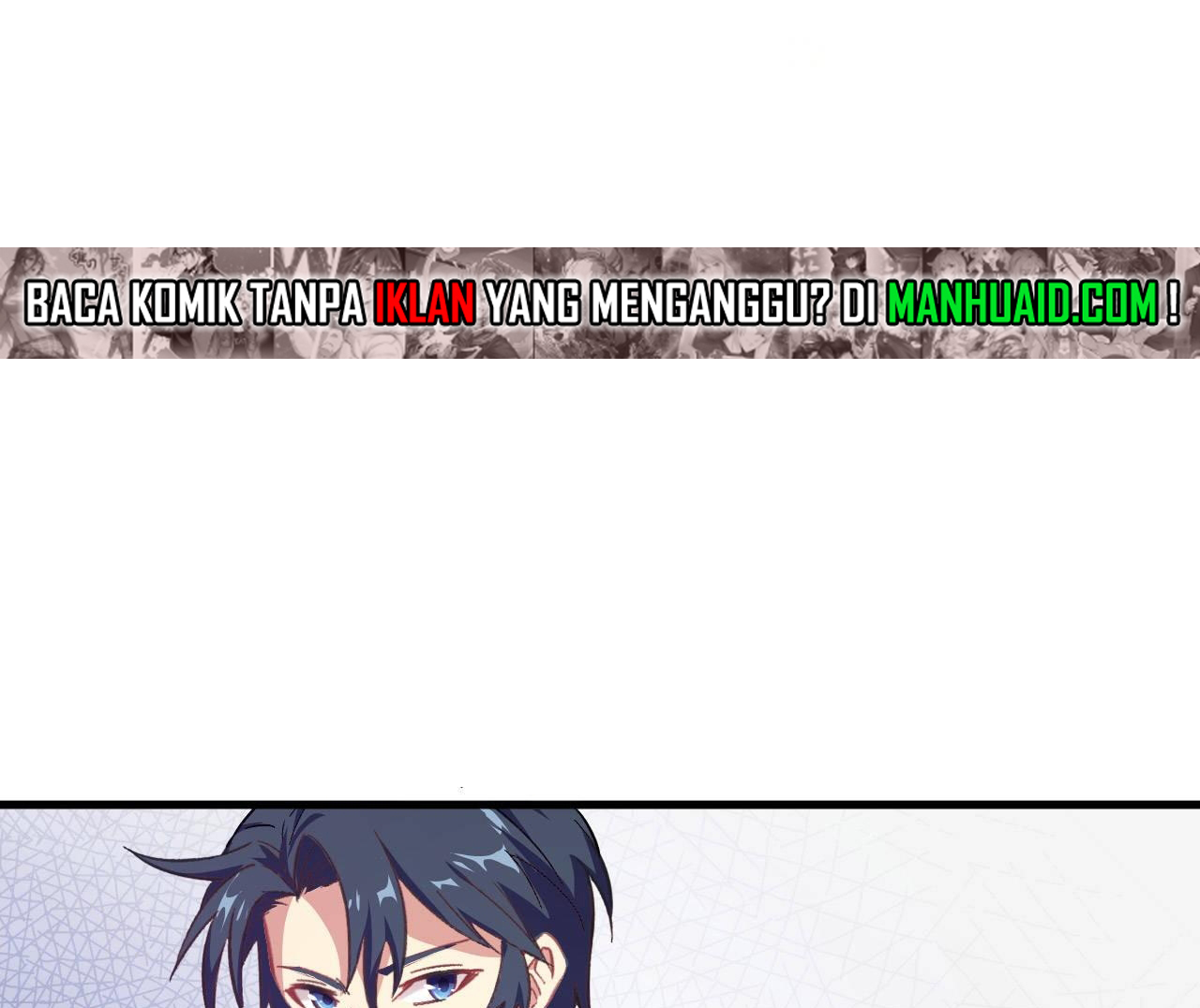 image-komik-monk-from-the-future-chapter-19-60/62