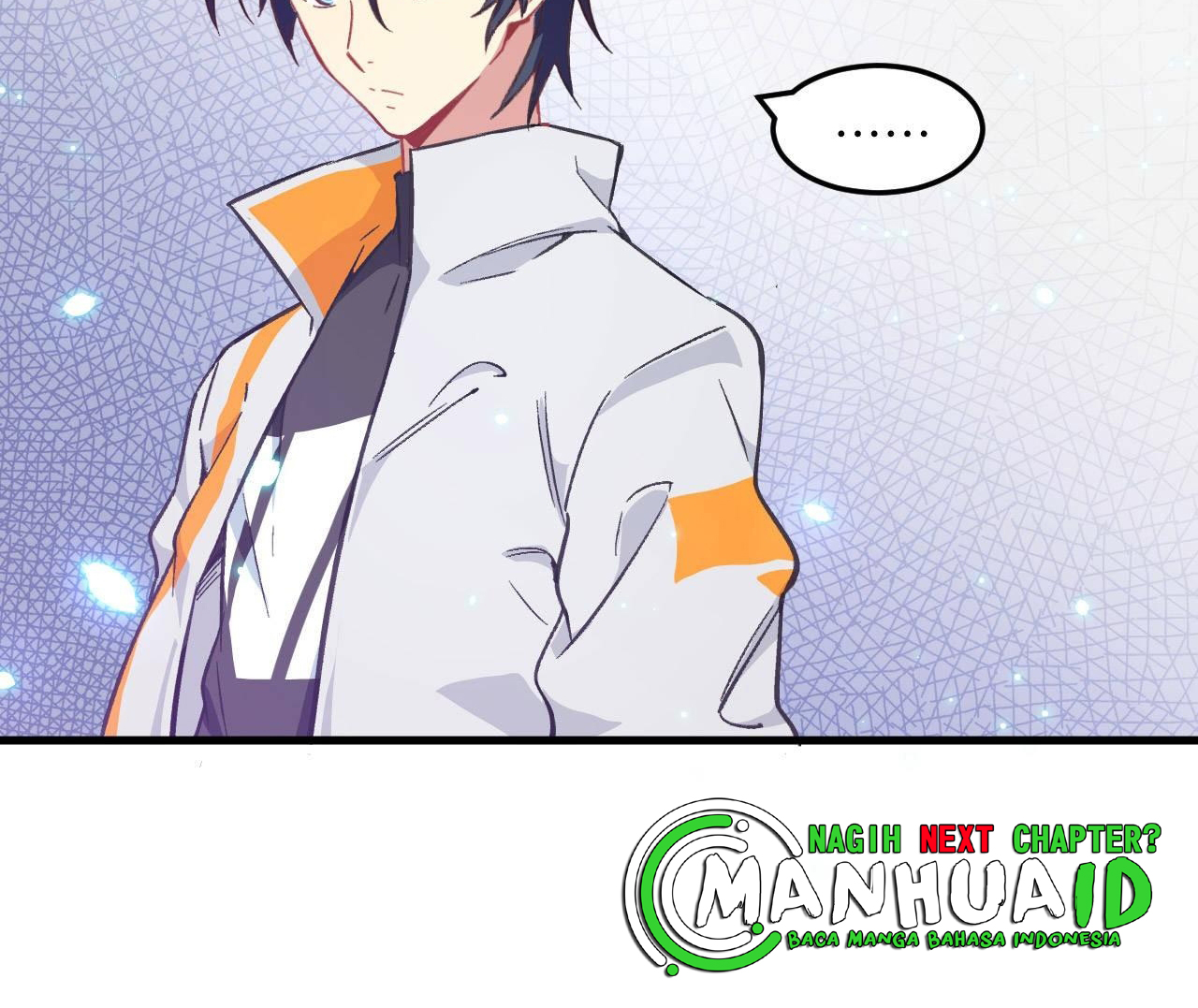 image-komik-monk-from-the-future-chapter-19-61/62