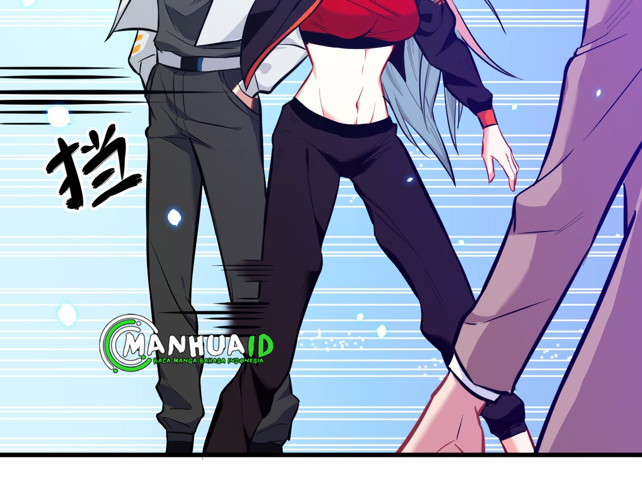 image-komik-monk-from-the-future-chapter-20-5/63