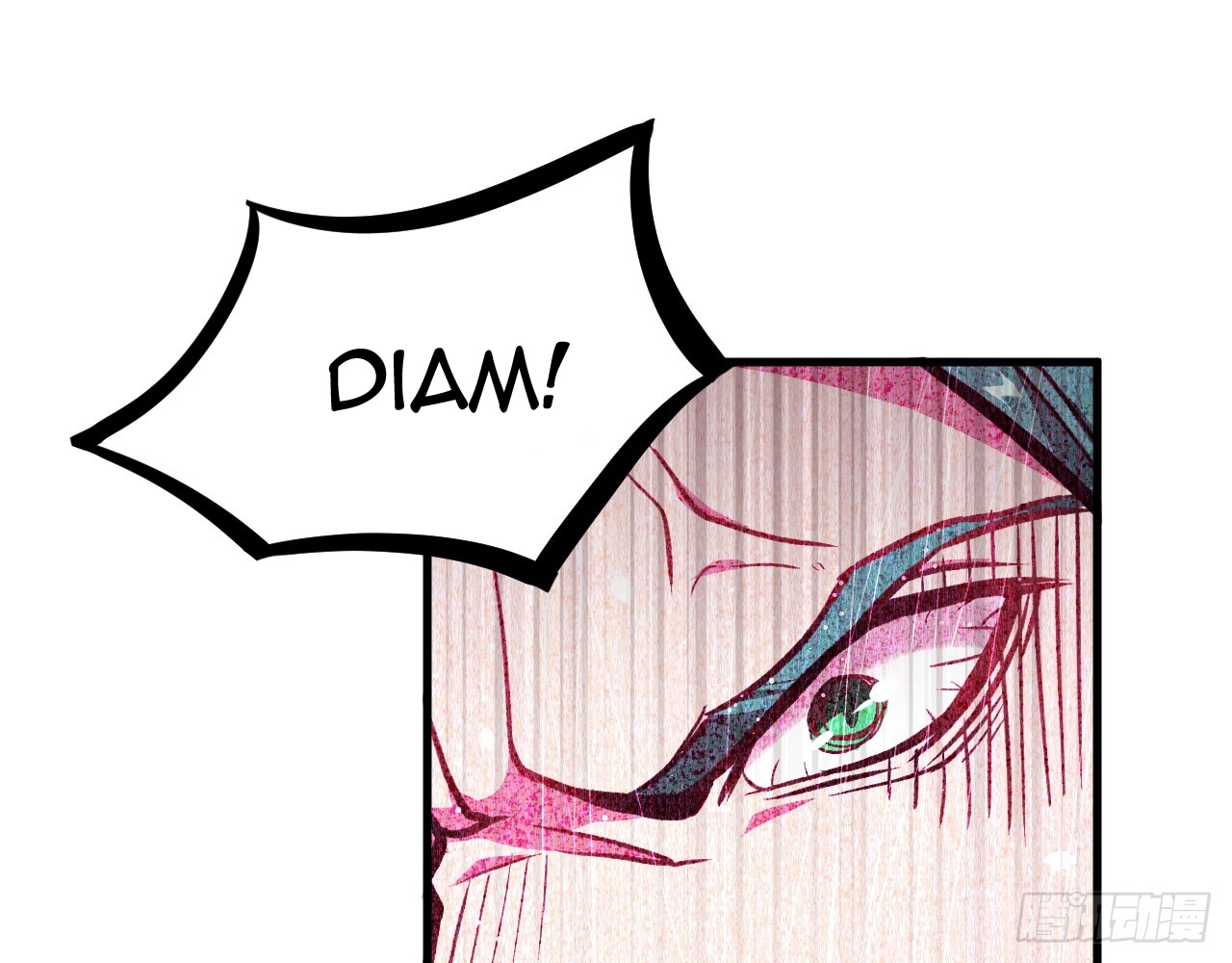 image-komik-monk-from-the-future-chapter-20-6/63