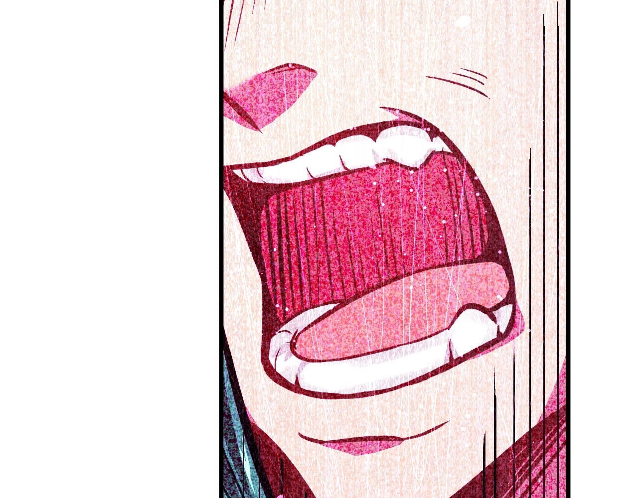 image-komik-monk-from-the-future-chapter-20-7/63