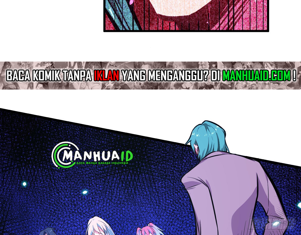 image-komik-monk-from-the-future-chapter-20-8/63