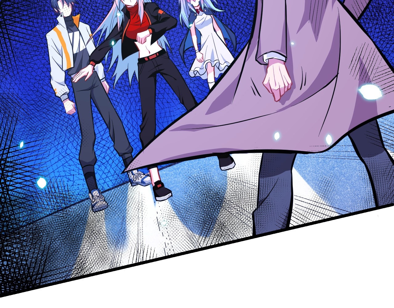 image-komik-monk-from-the-future-chapter-20-9/63