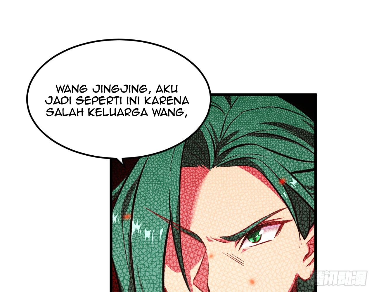 image-komik-monk-from-the-future-chapter-20-10/63