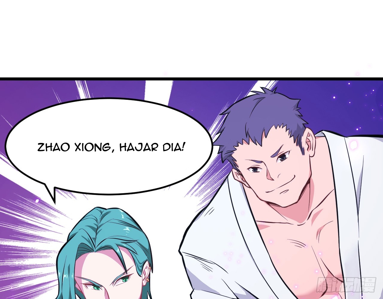 image-komik-monk-from-the-future-chapter-20-12/63