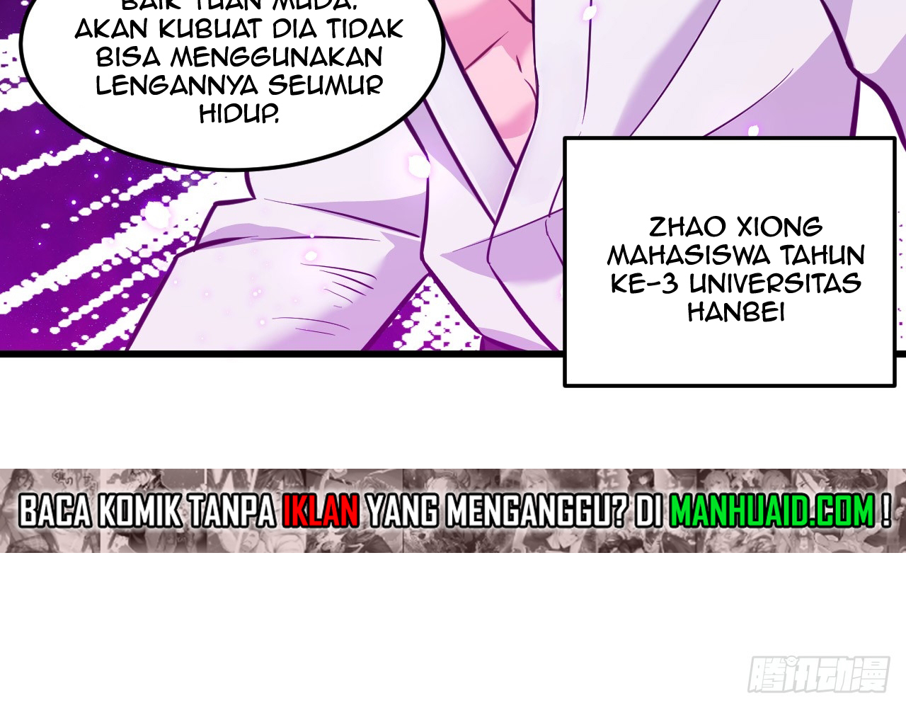 image-komik-monk-from-the-future-chapter-20-15/63