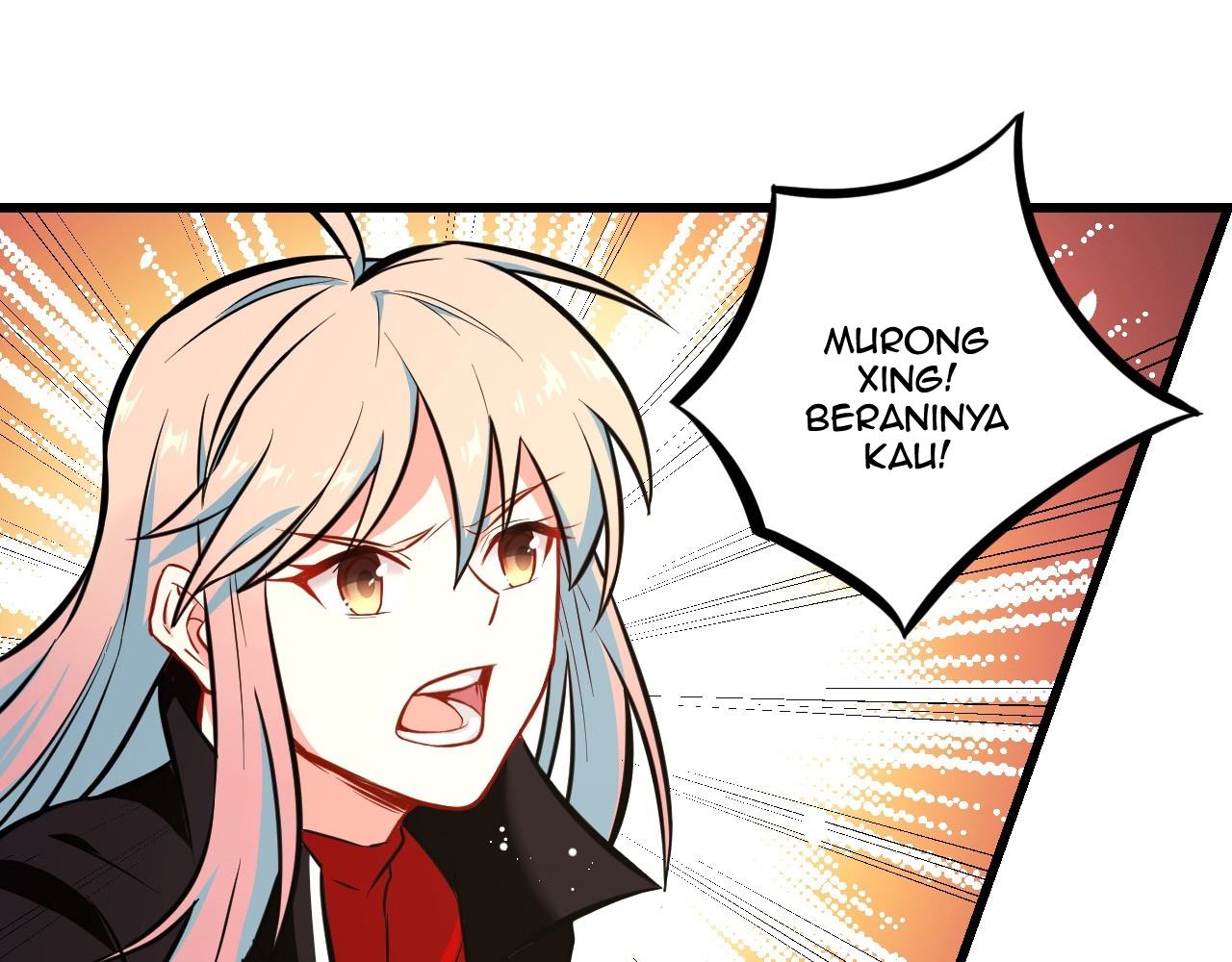 image-komik-monk-from-the-future-chapter-20-16/63