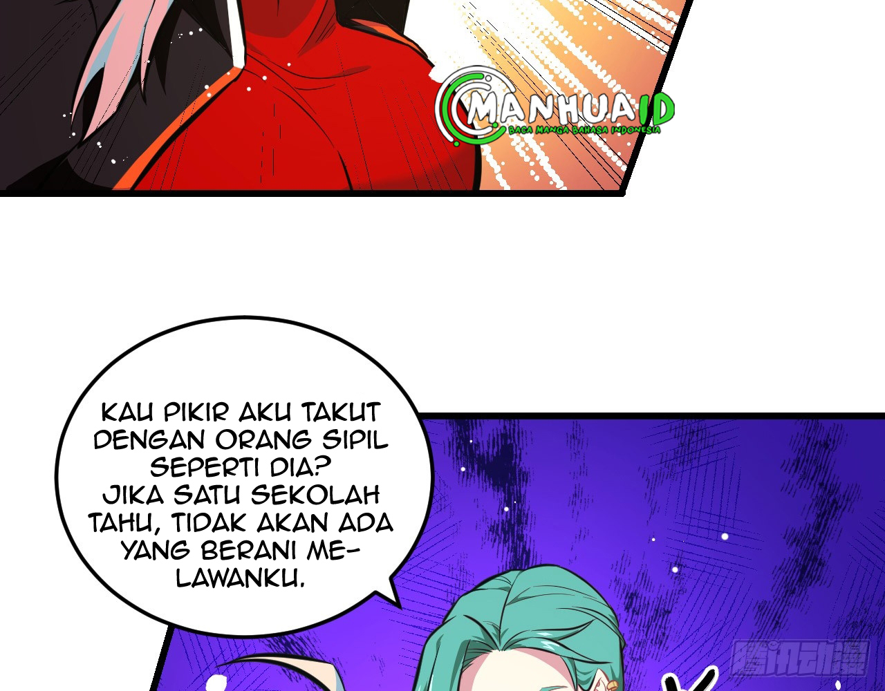 image-komik-monk-from-the-future-chapter-20-17/63