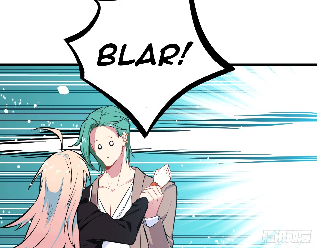 image-komik-monk-from-the-future-chapter-20-19/63